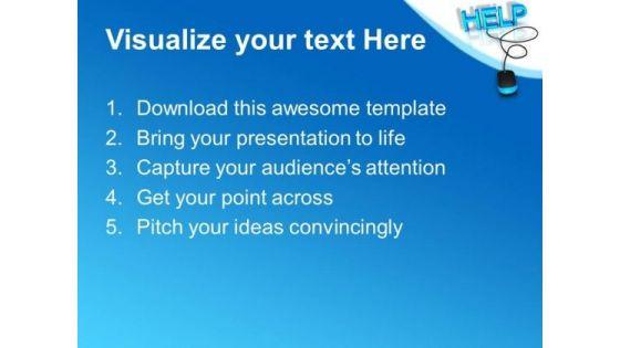 help_with_computer_mouse_internet_powerpoint_templates_ppt_backgrounds_for_slides_1112_text.jpg