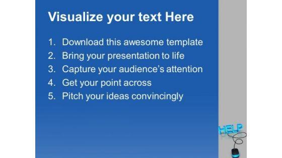 help_with_computer_mouse_metaphor_powerpoint_templates_ppt_backgrounds_for_slides_0113_text.jpg