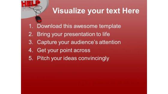 help_with_computer_mouse_on_red_backgroud_powerpoint_templates_ppt_backgrounds_for_slides_0113_text.jpg