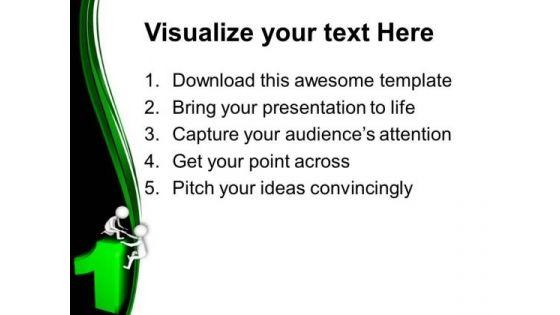 help_your_business_partners_at_time_of_need_powerpoint_templates_ppt_backgrounds_for_slides_0713_print.jpg