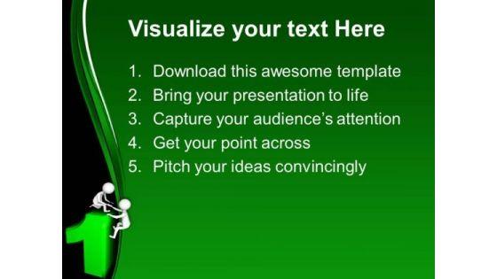 help_your_business_partners_at_time_of_need_powerpoint_templates_ppt_backgrounds_for_slides_0713_text.jpg
