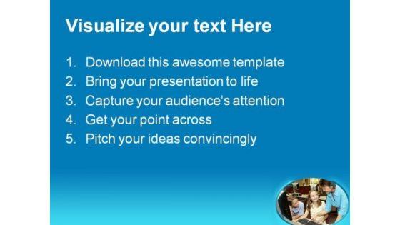 helpful_teacher_education_powerpoint_template_1110_text.jpg
