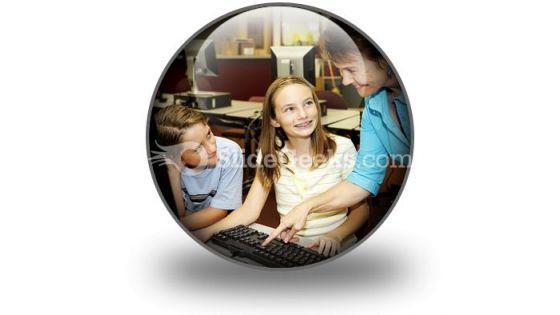 helpful_teacher_powerpoint_icon_c.jpg