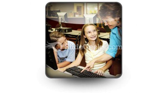 helpful_teacher_powerpoint_icon_s.jpg