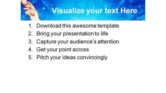 helping_hand_hospitality_powerpoint_templates_and_powerpoint_backgrounds_0411_print.jpg