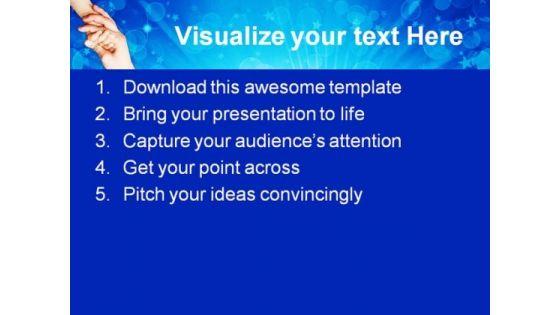helping_hand_hospitality_powerpoint_themes_and_powerpoint_slides_0411_text.jpg