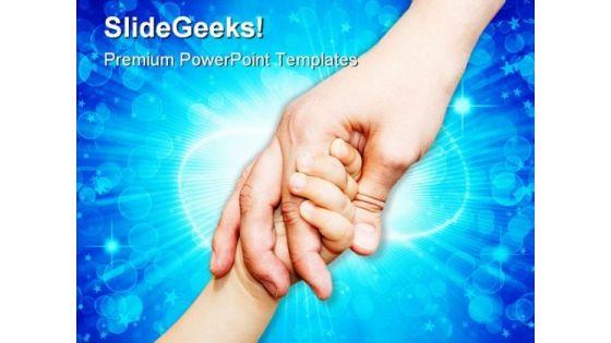 helping_hand_hospitality_powerpoint_themes_and_powerpoint_slides_0411_title.jpg