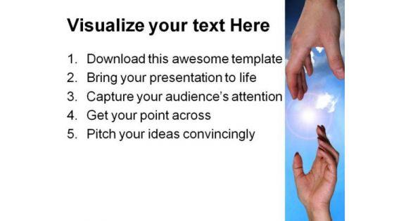 helping_hand_religion_powerpoint_template_0610_print.jpg
