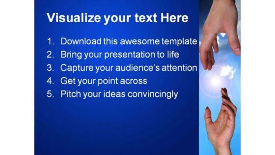 helping_hand_religion_powerpoint_template_0610_text.jpg