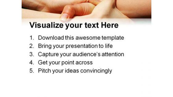 helping_hands01_business_powerpoint_templates_and_powerpoint_backgrounds_0711_print.jpg