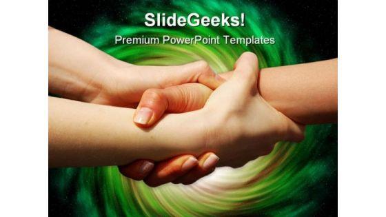 helping_hands01_business_powerpoint_templates_and_powerpoint_backgrounds_0711_title.jpg