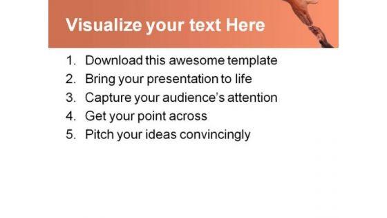 helping_hands_business_powerpoint_templates_and_powerpoint_backgrounds_0711_print.jpg