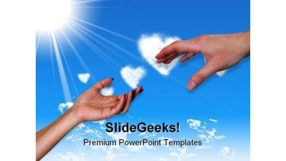helping_hands_family_powerpoint_templates_and_powerpoint_backgrounds_0711_title.jpg