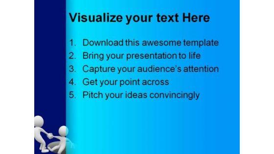 helping_man_business_powerpoint_backgrounds_and_templates_1210_text.jpg