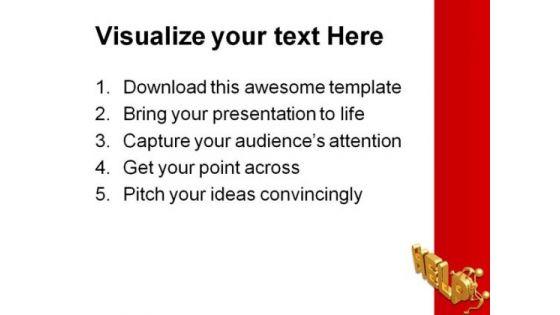 helping_others_business_powerpoint_templates_and_powerpoint_backgrounds_0611_print.jpg