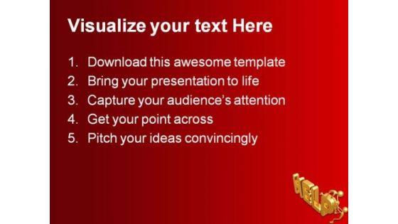 helping_others_business_powerpoint_templates_and_powerpoint_backgrounds_0611_text.jpg