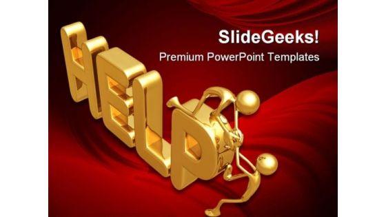 helping_others_business_powerpoint_templates_and_powerpoint_backgrounds_0611_title.jpg