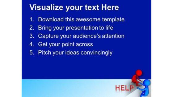 helping_others_is_very_devine_powerpoint_templates_ppt_backgrounds_for_slides_0713_text.jpg