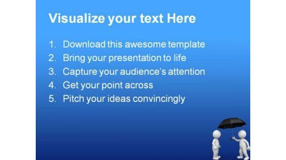 helping_people_business_powerpoint_backgrounds_and_templates_1210_text.jpg