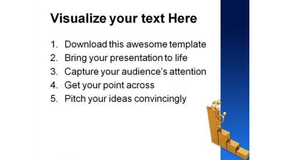 helping_people_business_powerpoint_templates_and_powerpoint_backgrounds_0811_print.jpg