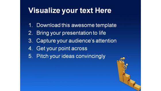 helping_people_business_powerpoint_templates_and_powerpoint_backgrounds_0811_text.jpg