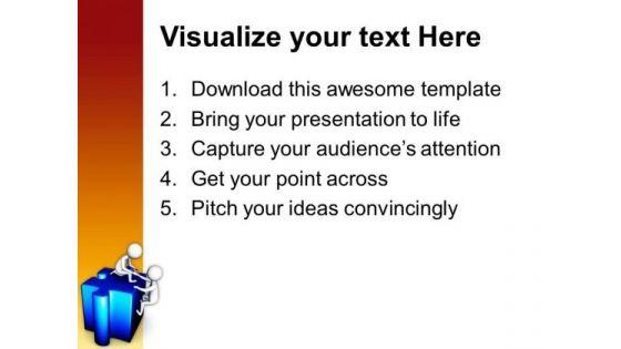 helping_the_business_partners_to_find_solution_powerpoint_templates_ppt_backgrounds_for_slides_0713_print.jpg