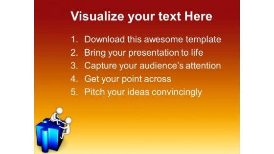 helping_the_business_partners_to_find_solution_powerpoint_templates_ppt_backgrounds_for_slides_0713_text.jpg