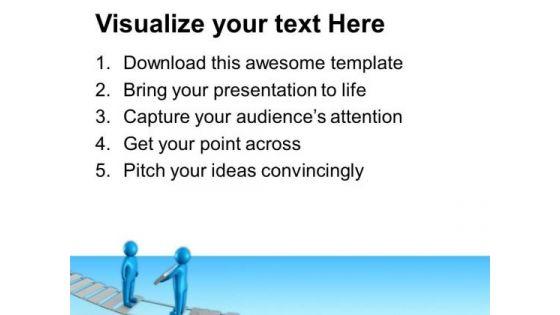 helping_to_cross_bridge_business_concept_powerpoint_templates_ppt_backgrounds_for_slides_0713_print.jpg