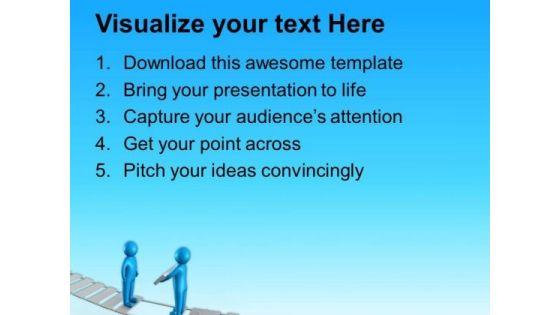 helping_to_cross_bridge_business_concept_powerpoint_templates_ppt_backgrounds_for_slides_0713_text.jpg