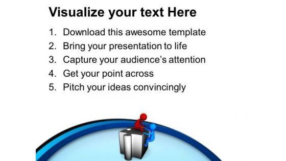 helping_to_find_the_business_solution_powerpoint_templates_ppt_backgrounds_for_slides_0713_print.jpg