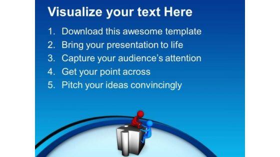 helping_to_find_the_business_solution_powerpoint_templates_ppt_backgrounds_for_slides_0713_text.jpg