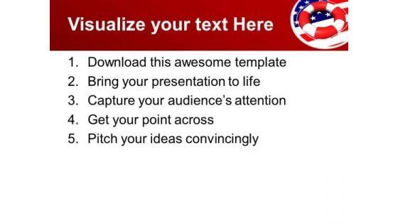 helping_usa_americana_powerpoint_templates_and_powerpoint_themes_1112_print.jpg