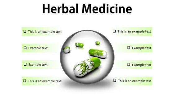 herbal_medicines_science_powerpoint_presentation_slides_c_1.jpg
