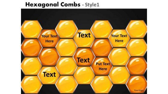 hexagon_combs_network_powerpoint_templates_editable_ppt_slides_1.jpg