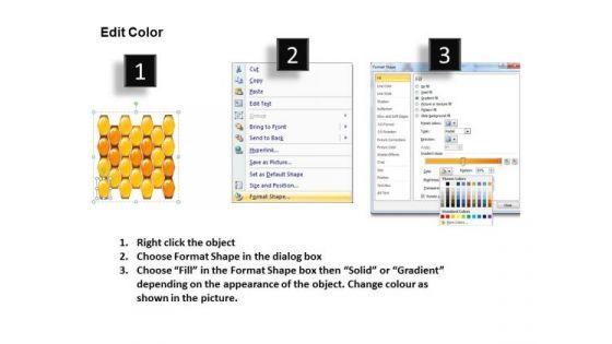 hexagon_combs_network_powerpoint_templates_editable_ppt_slides_3.jpg