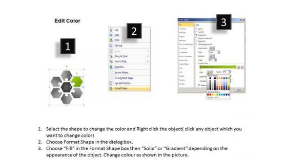 hexagon_diagram_multicolor_6_factors_business_plan_powerpoint_slides_3.jpg