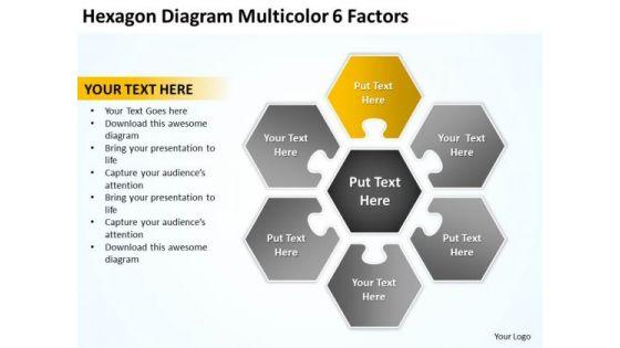 hexagon_diagram_multicolor_6_factors_pptbusiness_plans_template_powerpoint_templates_1.jpg