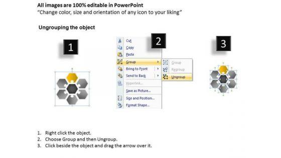 hexagon_diagram_multicolor_6_factors_pptbusiness_plans_template_powerpoint_templates_2.jpg