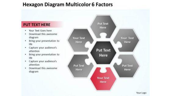 hexagon_diagram_multicolor_6_factors_write_business_plan_template_free_powerpoint_slides_1.jpg