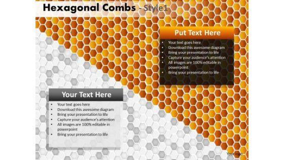 hexagon_honeycomb_surface_ppt_templates_editable_powerpoint_slides_1.jpg