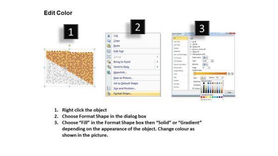 hexagon_honeycomb_surface_ppt_templates_editable_powerpoint_slides_3.jpg