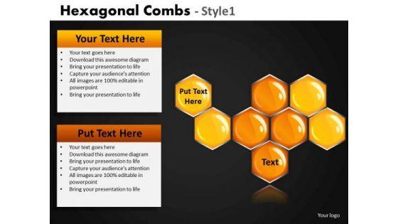 hexagon_network_honey_combs_powerpoint_slides_and_ppt_templates_1.jpg