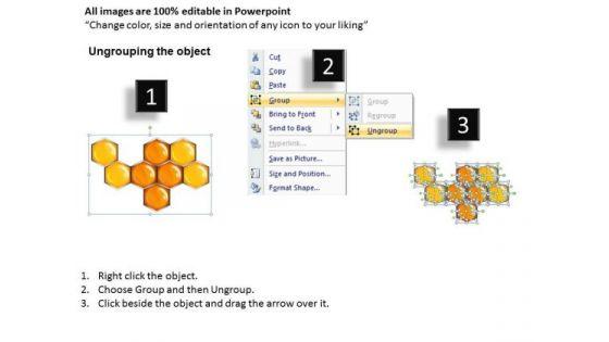 hexagon_network_honey_combs_powerpoint_slides_and_ppt_templates_2.jpg