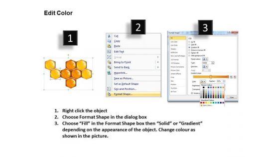 hexagon_network_honey_combs_powerpoint_slides_and_ppt_templates_3.jpg