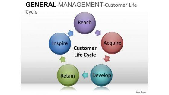 hexagon_process_diagram_5_stages_powerpoint_slides_editable_ppt_templates_1.jpg