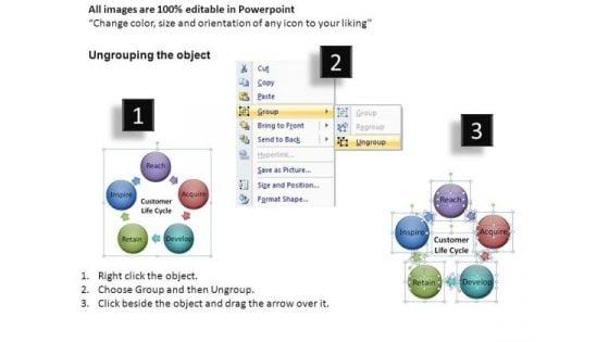 hexagon_process_diagram_5_stages_powerpoint_slides_editable_ppt_templates_2.jpg
