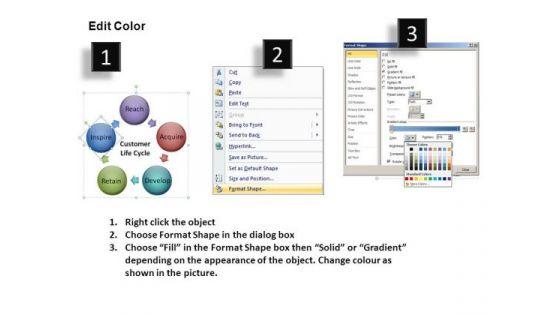 hexagon_process_diagram_5_stages_powerpoint_slides_editable_ppt_templates_3.jpg