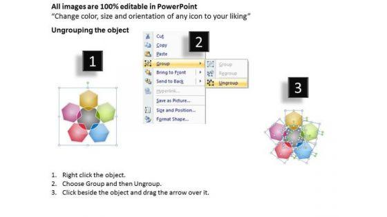 hexagon_shaped_in_circle_venn_diagram_business_plan_software_powerpoint_templates_2.jpg