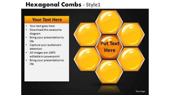 hexagon_structure_powerpoint_templates_honey_comb_ppt_slides_1.jpg