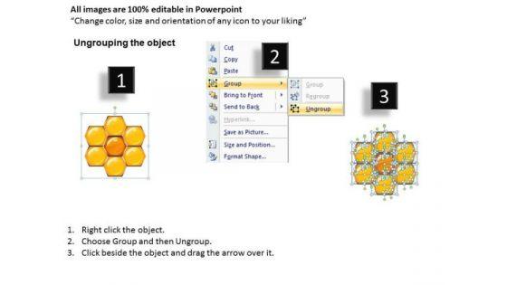 hexagon_structure_powerpoint_templates_honey_comb_ppt_slides_2.jpg
